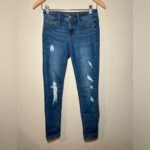 I&M skinny Jeans size 5